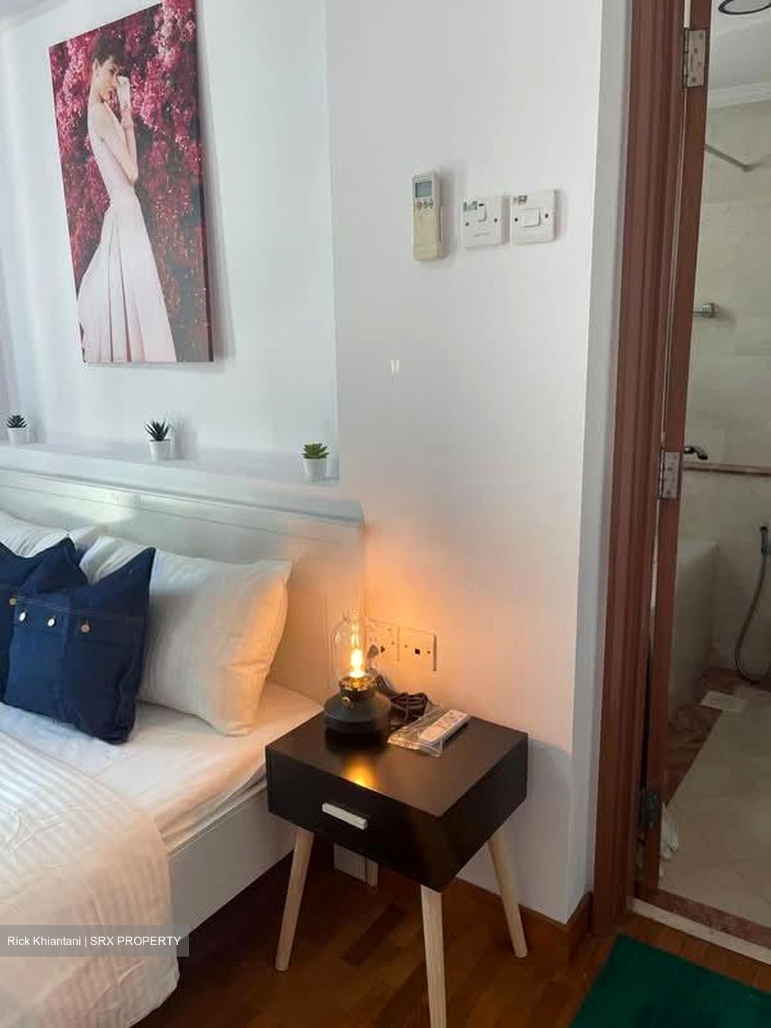 Emerald Garden (D1), Condominium #526542671